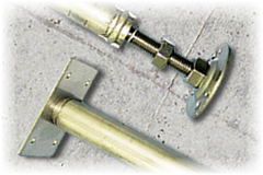 �����p����ƃp�C�v����̉������Z�܂�����鏰���@�X�e�����V���[�Y