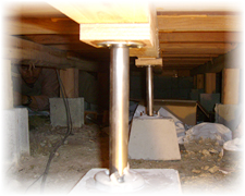 �����p����ƃp�C�v����̉������Z�܂�����鏰���@�X�e�����i�X�e�����X���j�V���[�Y