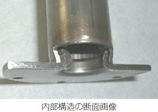 �����\���f�ʉ摜