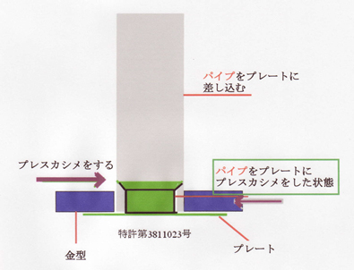 �J�V���Z�p�}��