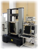 ���x�����i�X�Βn�p)