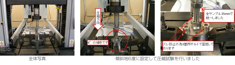 �������i