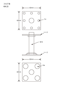 ���@����}��