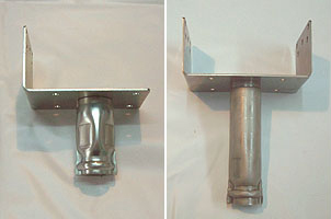 �w�b�h�i�㕔�j