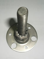 �A�W���X�^�[�i�����j