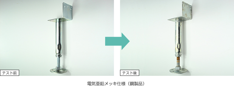 �d�C�������b�L�d�l�i�|�����j�e�X�g