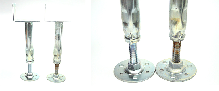 �d�C�������b�L�d�l�i�|�����j�e�X�g