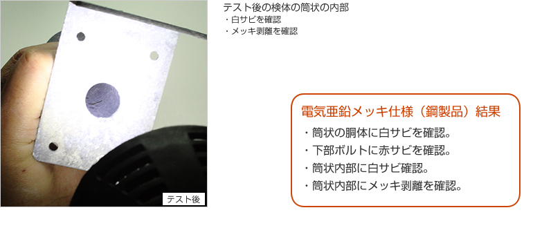 �d�C�������b�L�d�l�i�|�����j�e�X�g