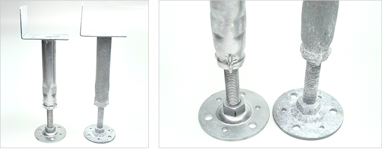 �n�Z�������b�L�d�l�i�|�����j�e�X�g