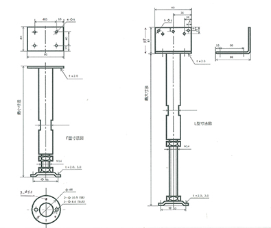 ���@����}��