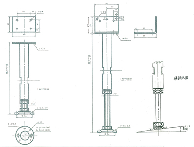 ���@����}��